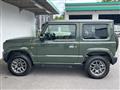 2024 Suzuki Jimny