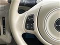 2016 Suzuki Lapin