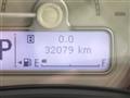 2015 Suzuki Lapin