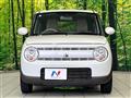 2015 Suzuki Lapin