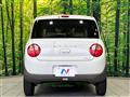 2015 Suzuki Lapin