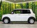 2015 Suzuki Lapin