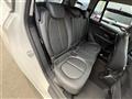 2018 BMW 2 Series