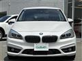 2018 BMW 2 Series