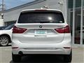 2018 BMW 2 Series