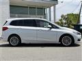 2018 BMW 2 Series