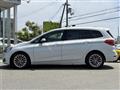 2018 BMW 2 Series
