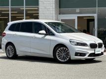 2018 BMW 2 Series