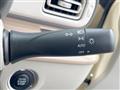 2017 Suzuki Lapin