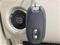 2016 Suzuki Lapin