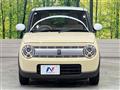 2016 Suzuki Lapin
