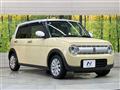2016 Suzuki Lapin