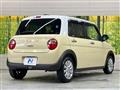 2016 Suzuki Lapin