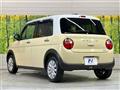 2016 Suzuki Lapin