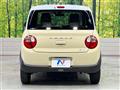 2016 Suzuki Lapin