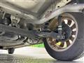 2016 Suzuki Lapin