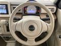 2019 Suzuki Lapin