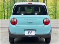2019 Suzuki Lapin