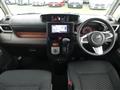 2018 Daihatsu Daihatsu Others