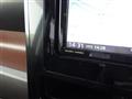 2018 Daihatsu Daihatsu Others