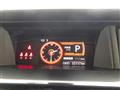 2018 Daihatsu Daihatsu Others