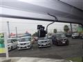 2018 Daihatsu Daihatsu Others