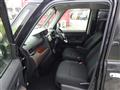 2018 Daihatsu Daihatsu Others