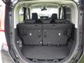 2018 Daihatsu Daihatsu Others