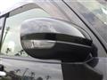 2018 Daihatsu Daihatsu Others