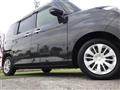 2018 Daihatsu Daihatsu Others