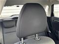 2018 Honda Fit