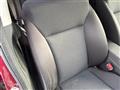2018 Honda Fit