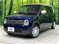 2022 Suzuki Lapin
