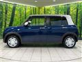 2022 Suzuki Lapin