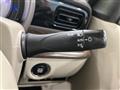 2022 Suzuki Lapin