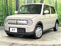 2023 Suzuki Lapin