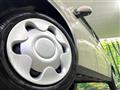 2023 Suzuki Lapin