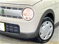 2023 Suzuki Lapin