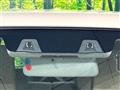 2023 Suzuki Lapin
