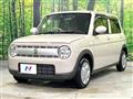 2023 Suzuki Lapin
