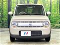 2023 Suzuki Lapin
