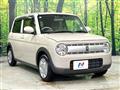 2023 Suzuki Lapin