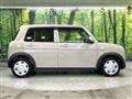 2023 Suzuki Lapin