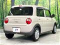 2023 Suzuki Lapin