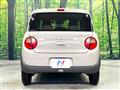 2023 Suzuki Lapin