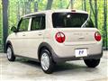 2023 Suzuki Lapin