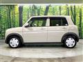 2023 Suzuki Lapin