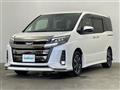 2017 Toyota Noah