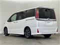 2017 Toyota Noah