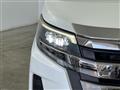 2017 Toyota Noah